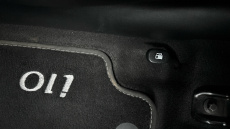 Hyundai i10 1.0 [63] Advance 5dr Auto [Nav] Petrol Hatchback